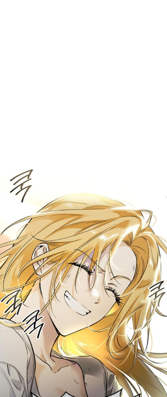 Tôi Thuần Hóa Chó Điên Của Chồng Cũ chapter 2.1 16