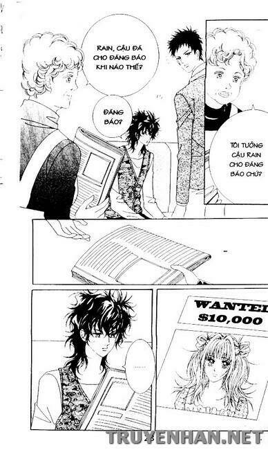 lọ lem hậu đậu chapter 85 25