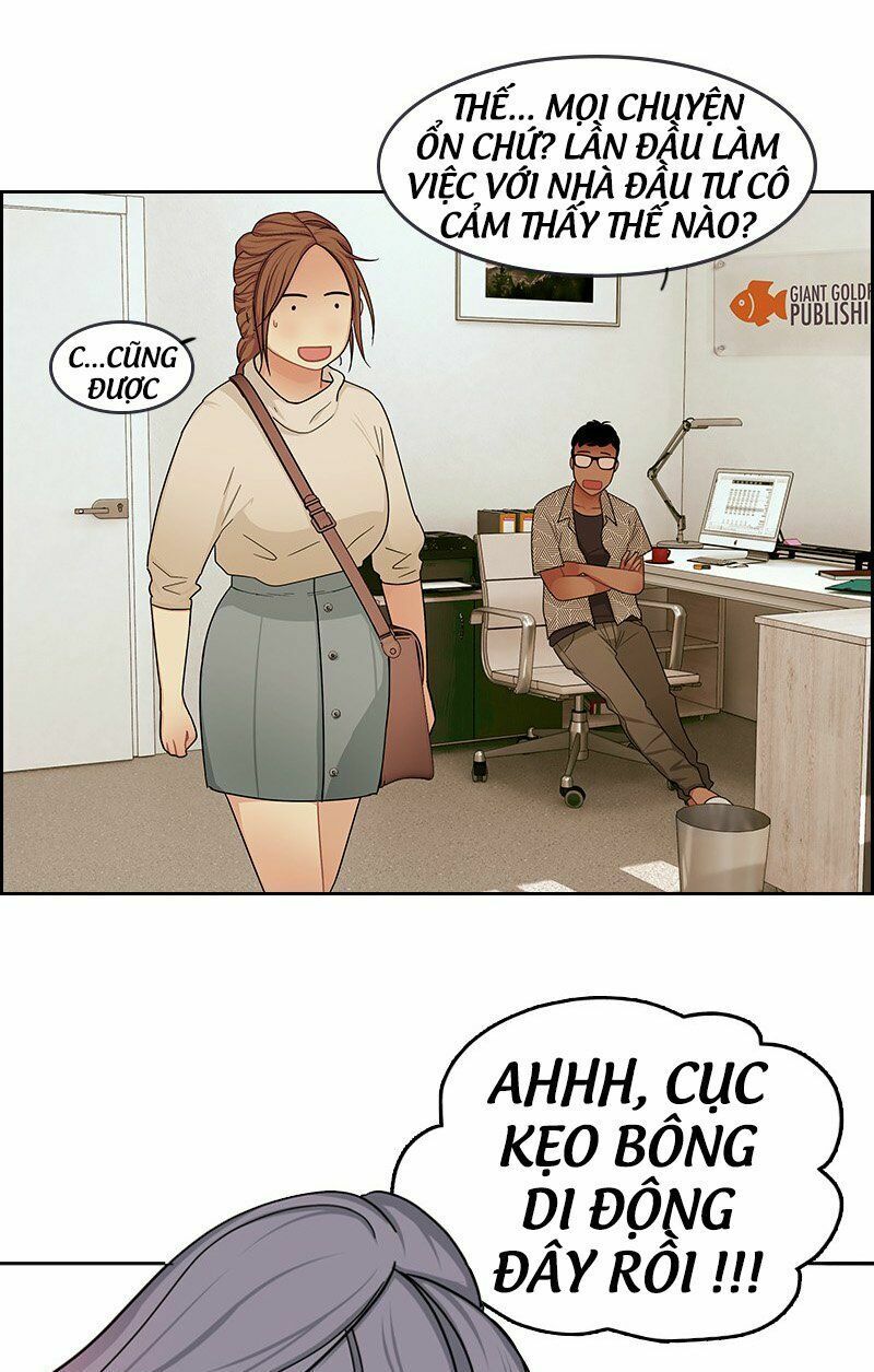 nửa đêm ở poppy land chapter 10 21