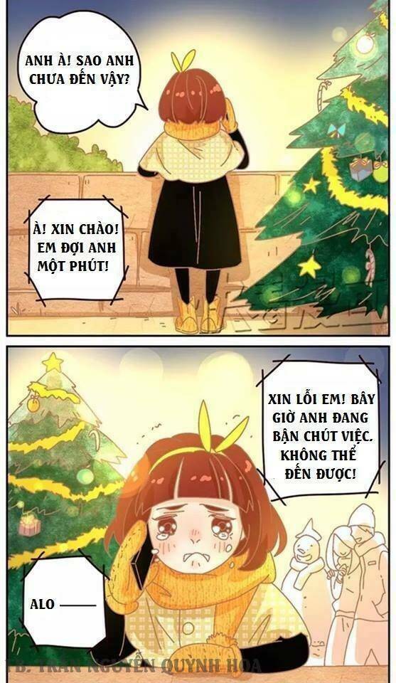 tổng hợp one shot. chapter 326 62