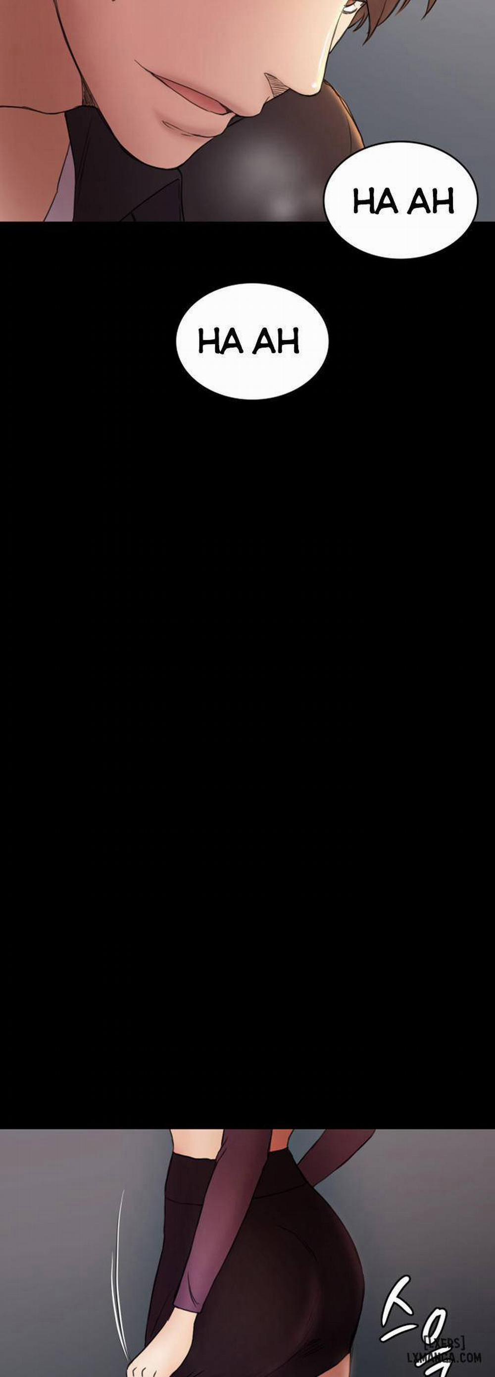 anh có thể giúp em không chapter 49 50