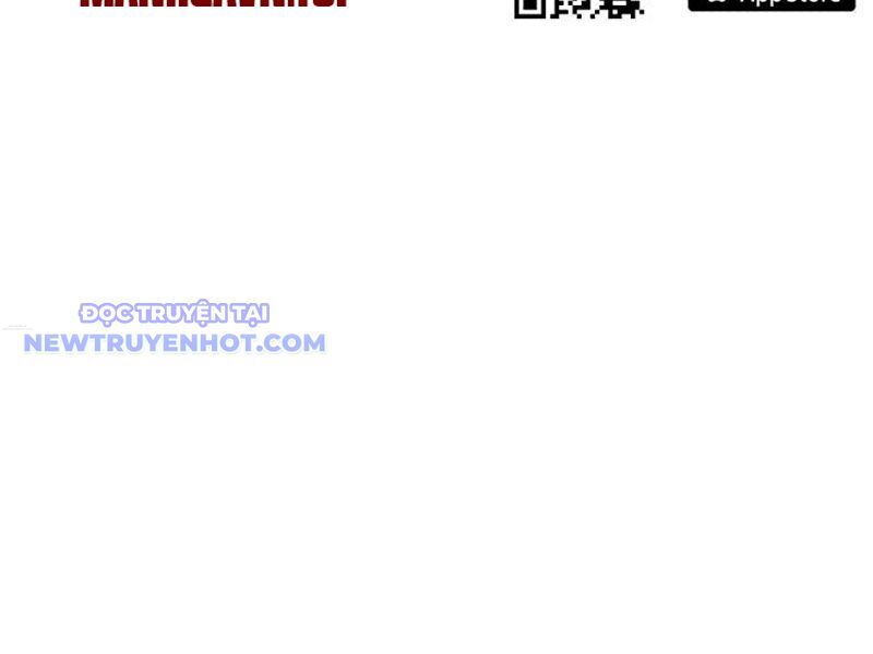 toàn dân thần vương: tôi hiến tế nghìn tỷ sinh linh! chapter 84 22