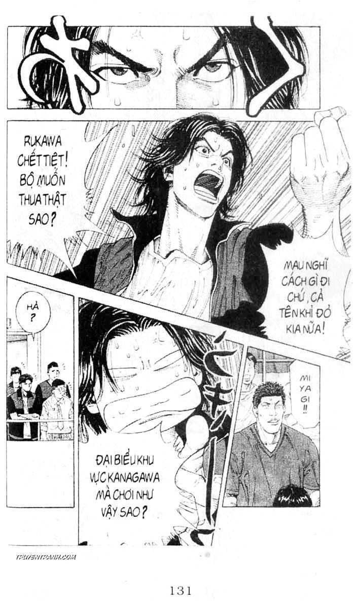 cao thủ bóng rổ chapter 256 7