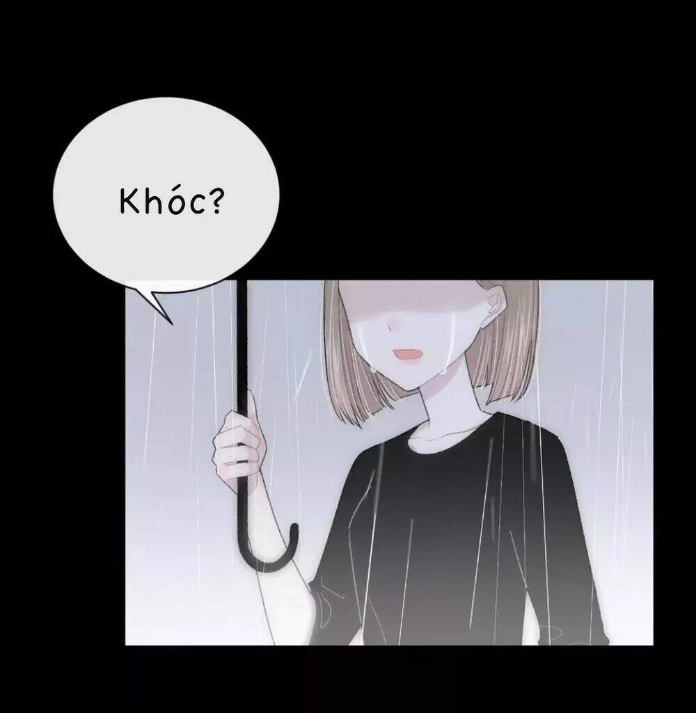 từ cái nhìn của em chapter 7 16