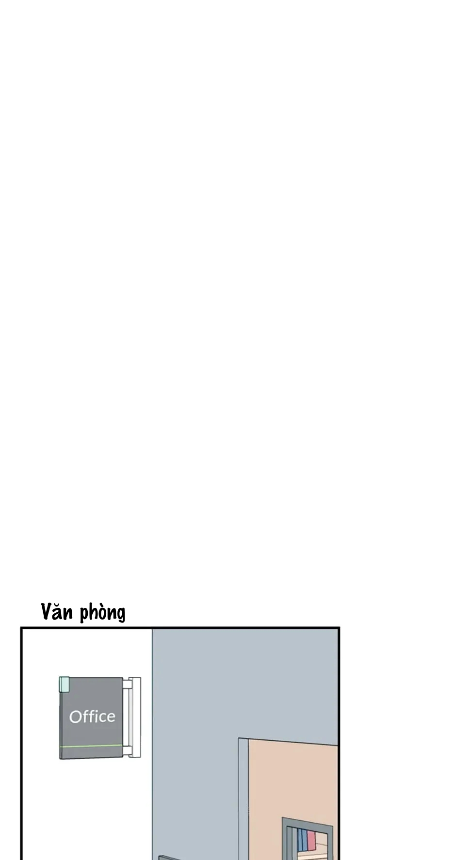 thiếu tôi là sếp mất ngủ ngay chapter 63.2 2