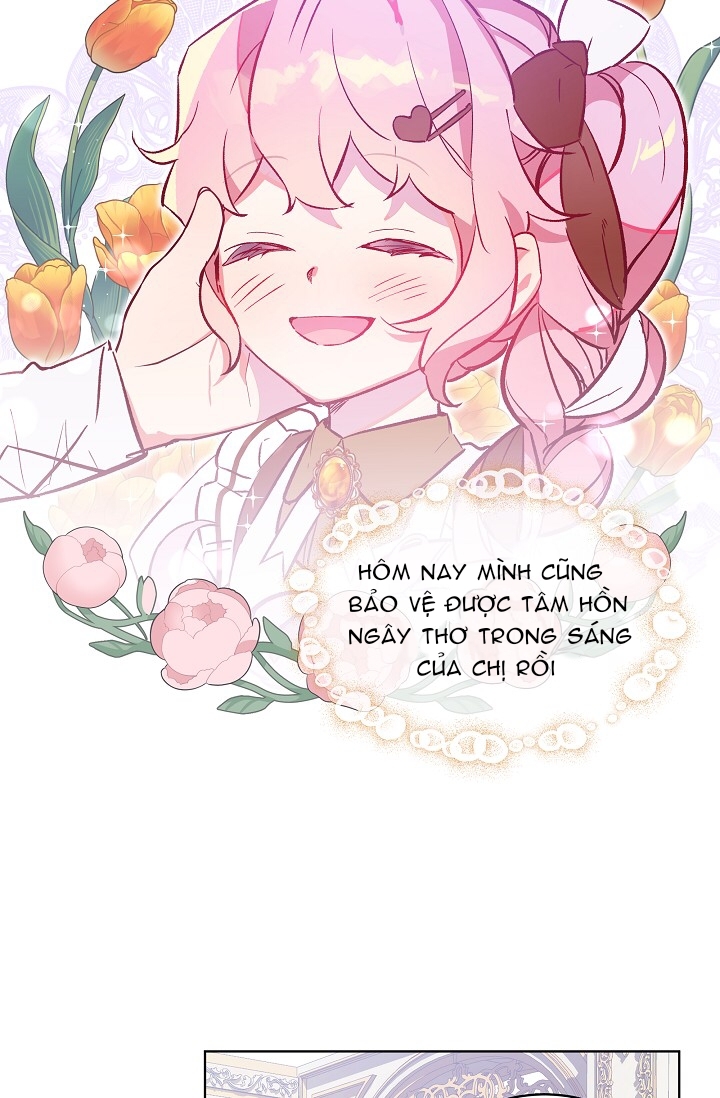 quý cô quyền lực chapter 10 59