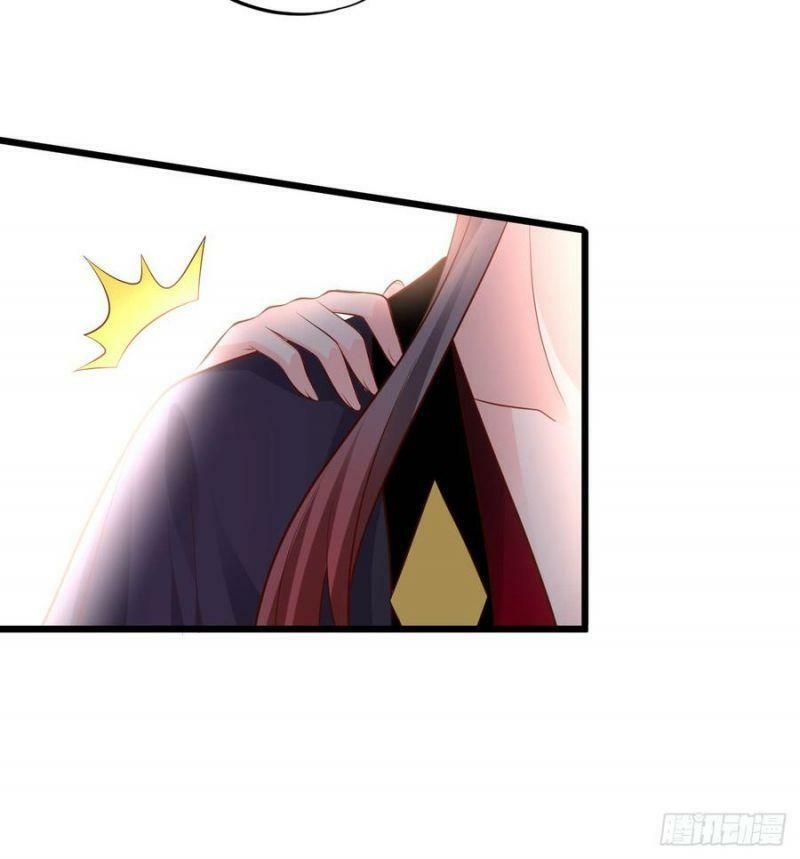 hồ tiên hung bạo chapter 143 41