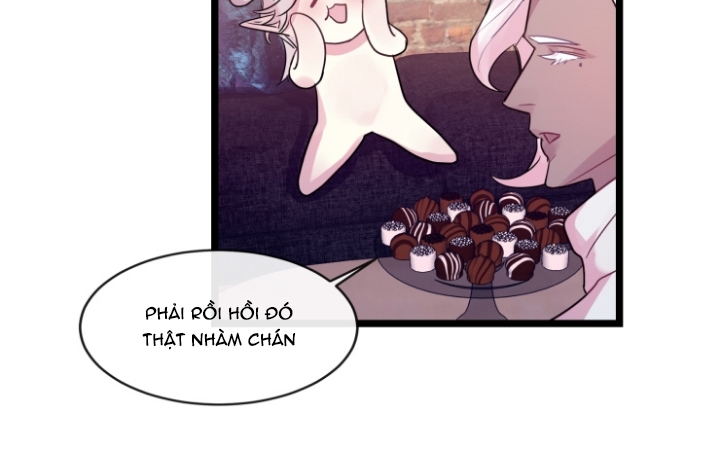 kiếp trước bí ẩn của giáo sư chapter 5 57