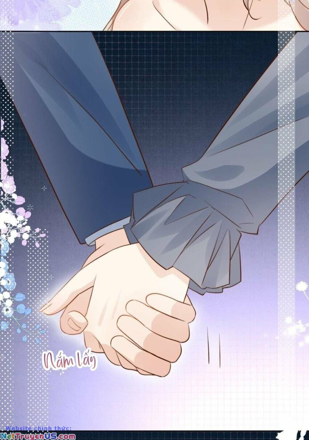 ta được thế thân tỏ tình chapter 28 18