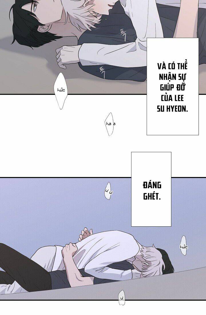 trốn tìm chapter 29 26