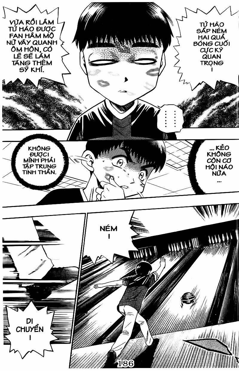 bowling king chapter 112 13