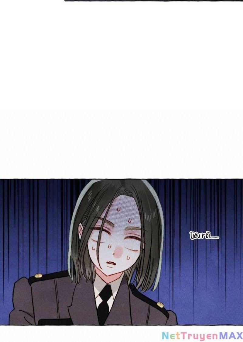 nuôi dưỡng một hắc long chapter 70.1 25