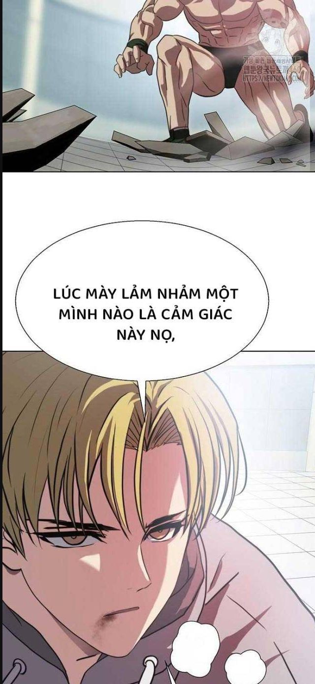 đấu trường chiến đấu chapter 13 30