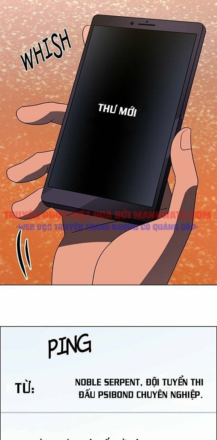 no scope chapter 68 44