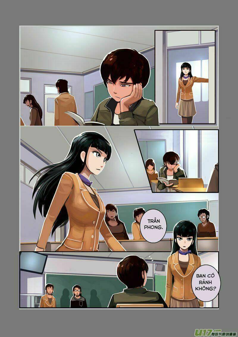 kiếm của vua chapter 2 24