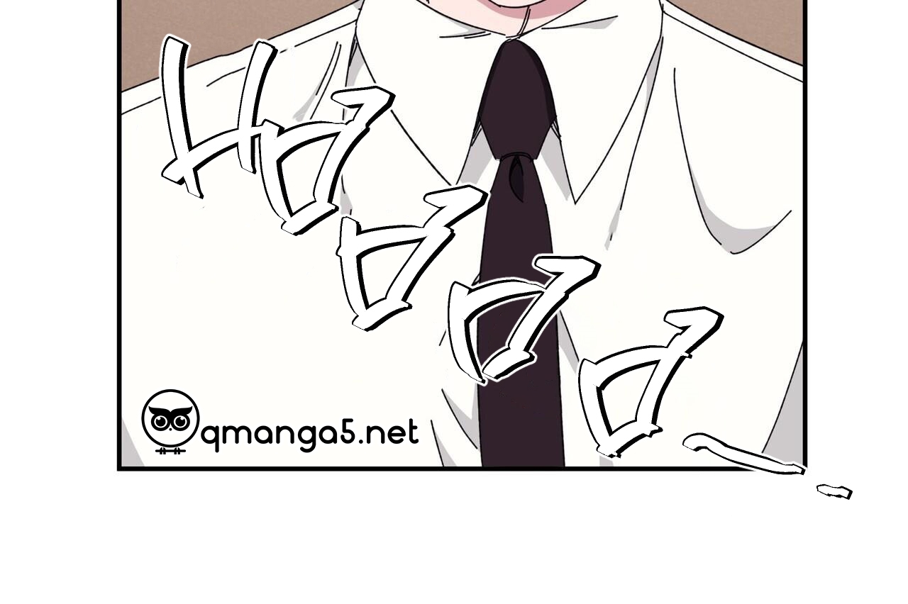 chàng dâu nhà họ kang chapter 33 38