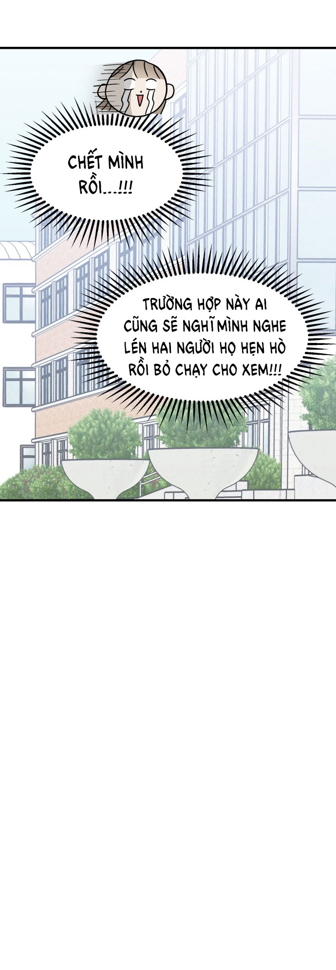 nguyên tắc của bạn thân là con trai chapter 8.2 28