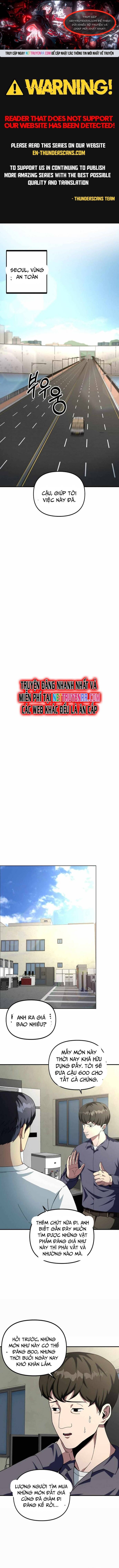 kiếm tiền bằng kỹ năng sao chép chapter 3 1