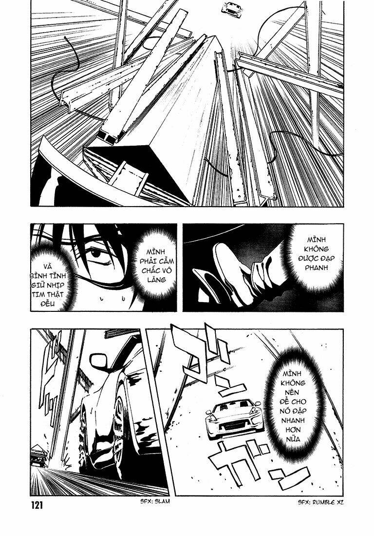 8.1 - yamada yuusuke gekijou chapter 6 18