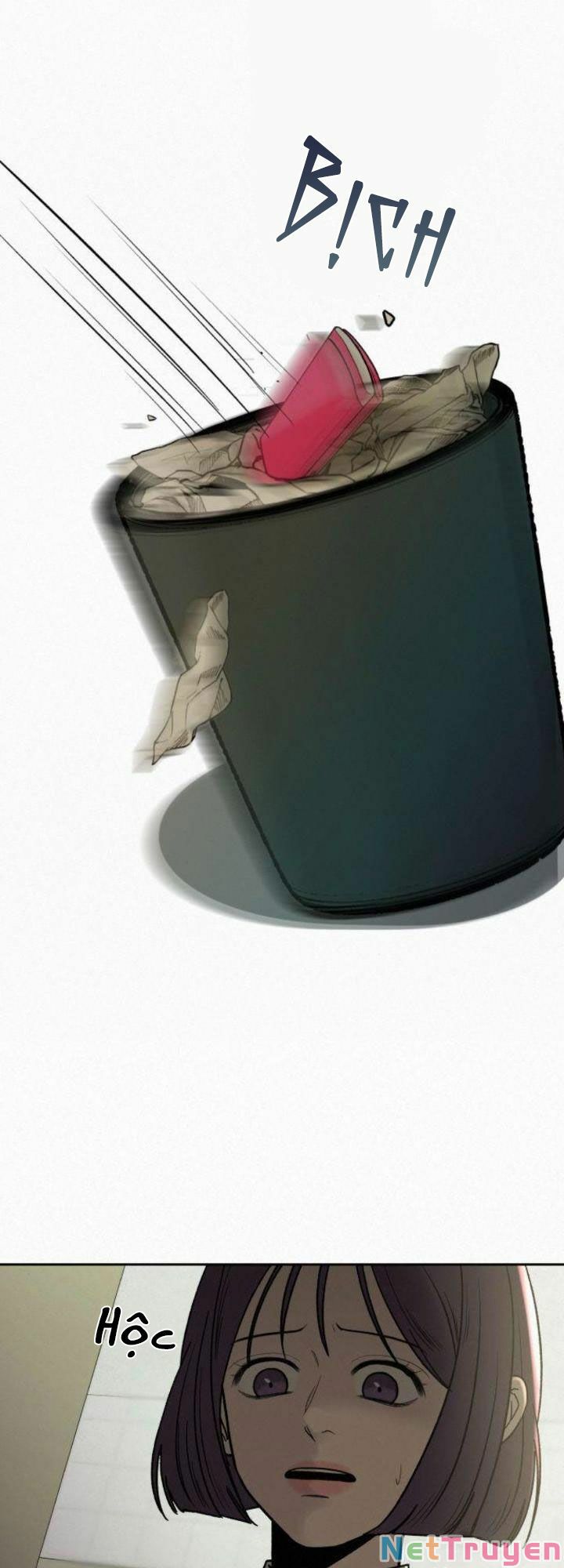 chiến lược: tình yêu trong sáng chapter 3 28