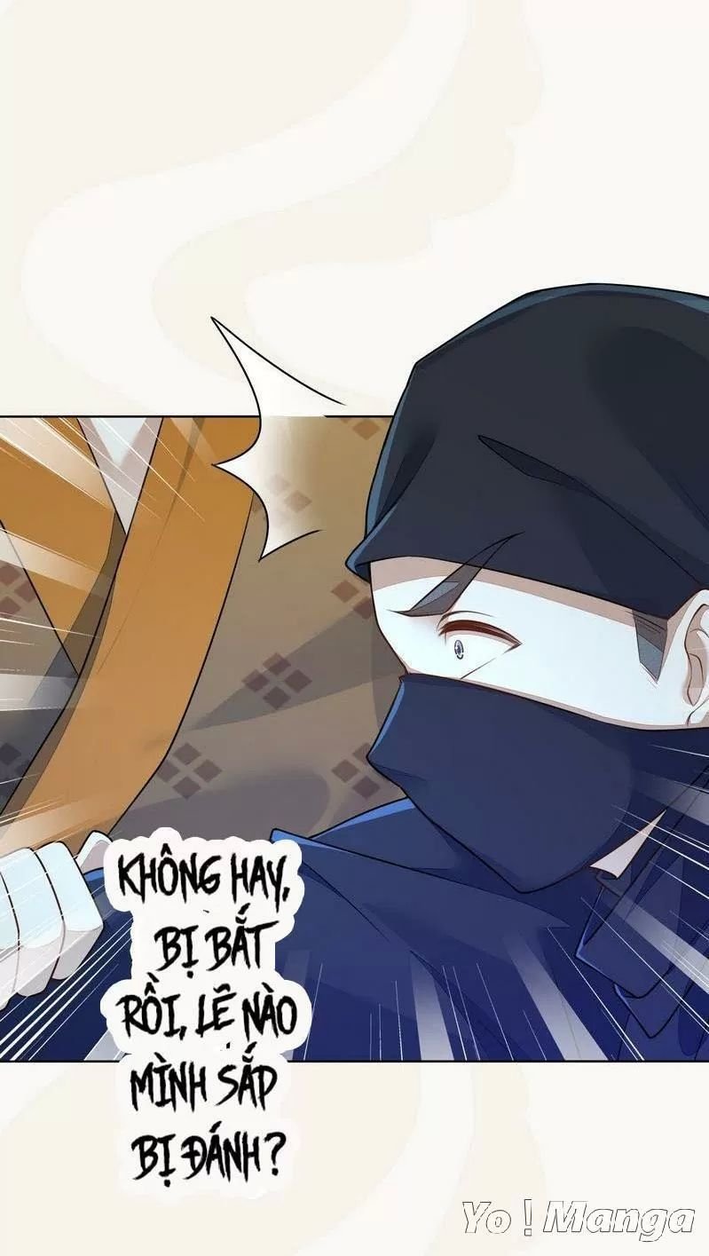 tuyệt thế luyện đan sư chapter 155 38