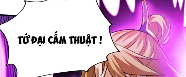 ẩn cư mười vạn năm, đời sau mời ta rời núi chapter 24 128