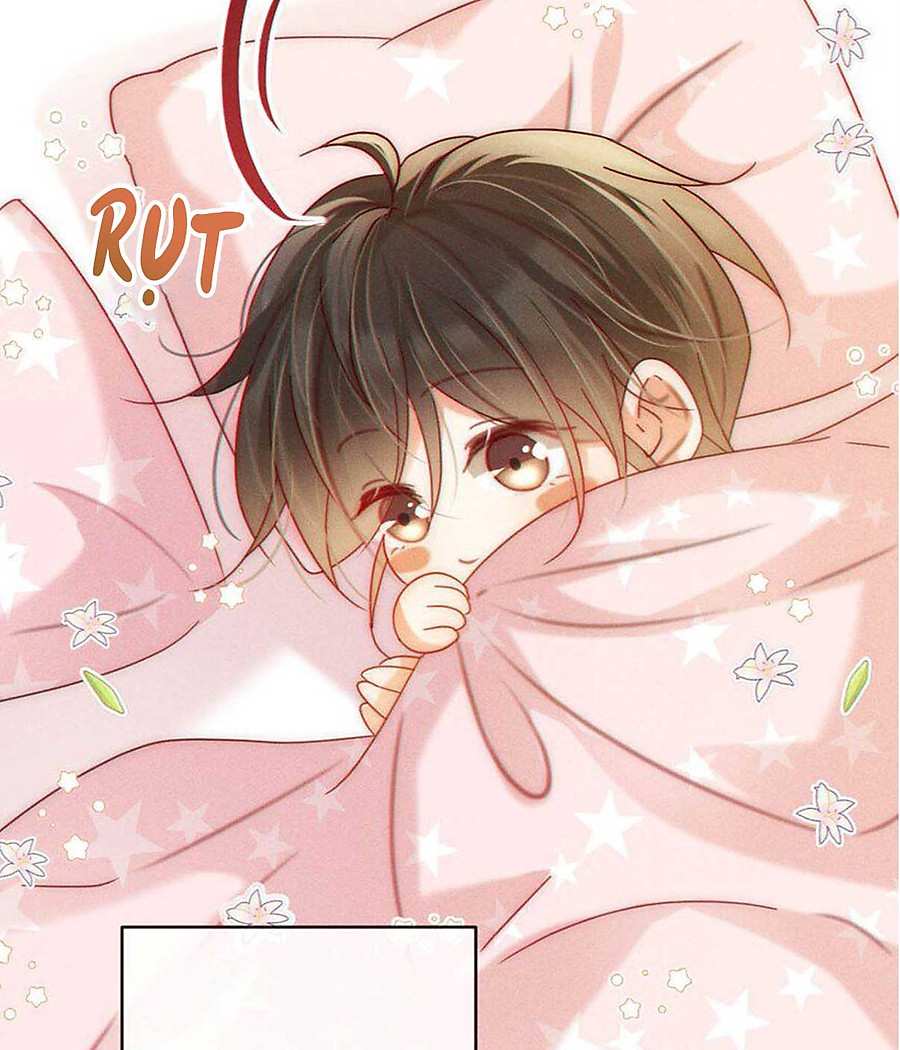 nịch tửu chapter 87.1 27