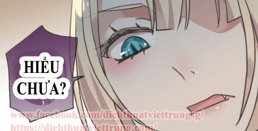 vết cắn ngọt ngào phần 1 chapter 41 23