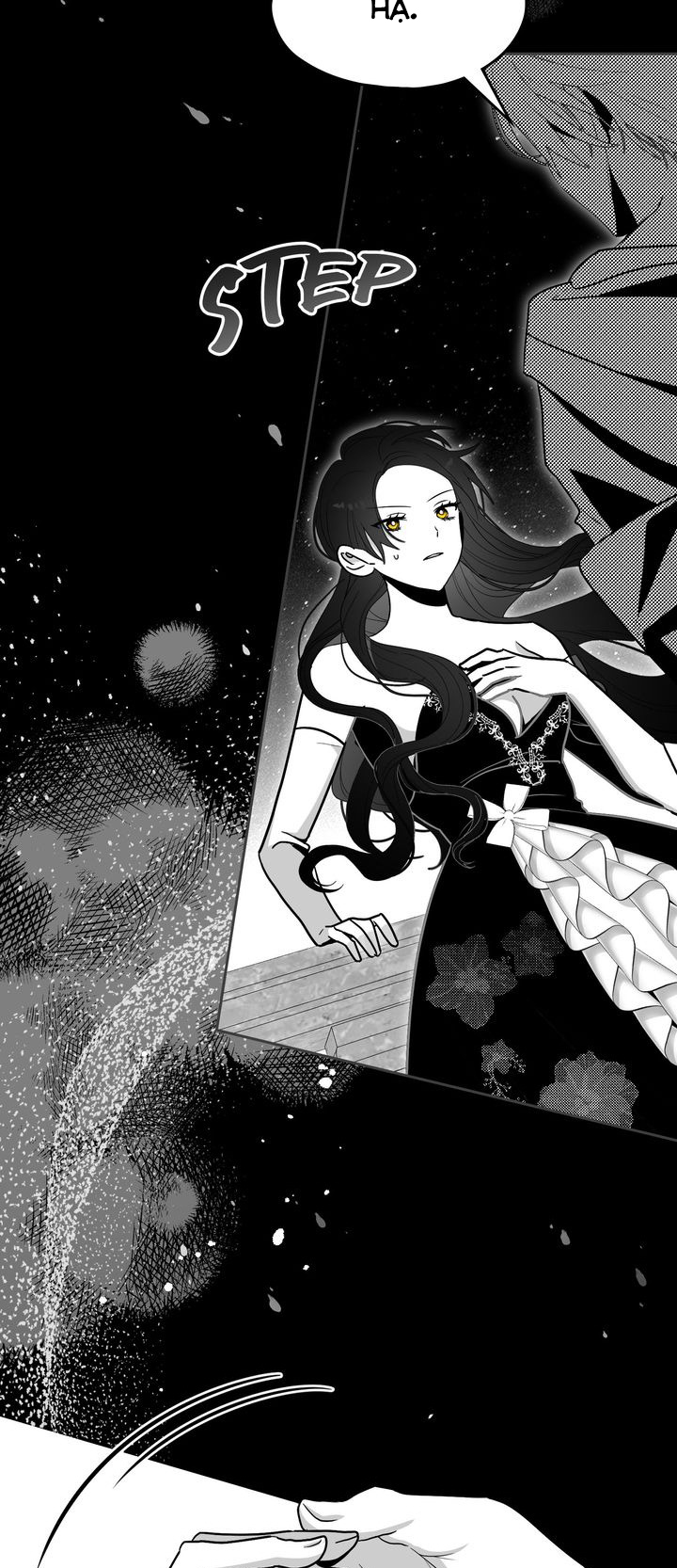 yêu cô công chúa sắp chết chapter 81 13