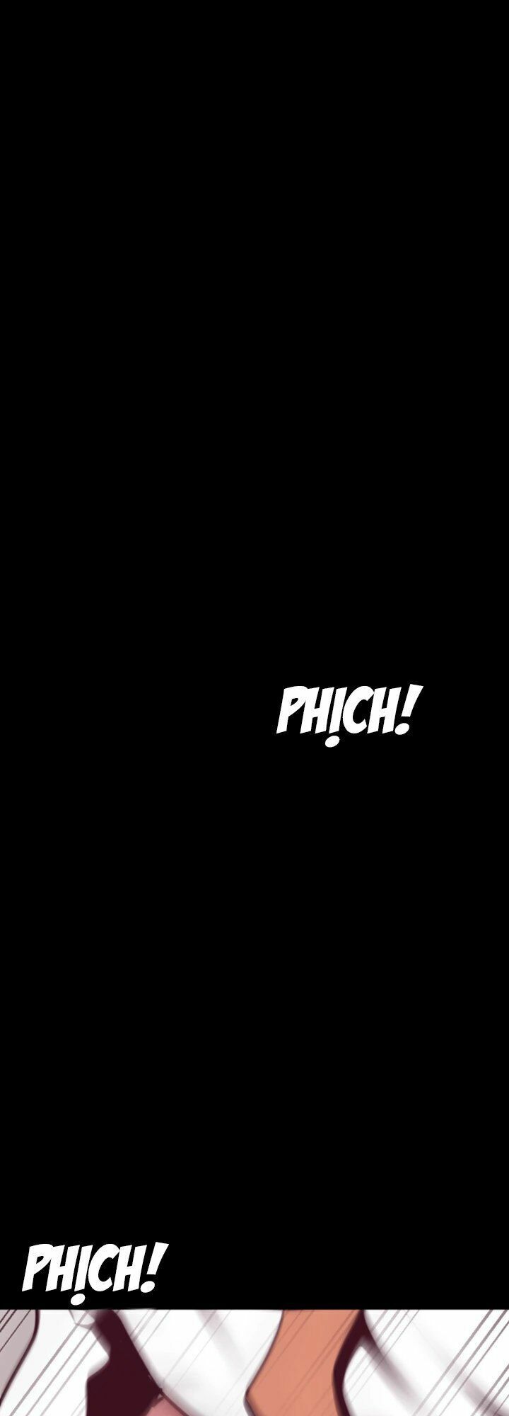 tân thế giới tuyệt vời chapter 10 1