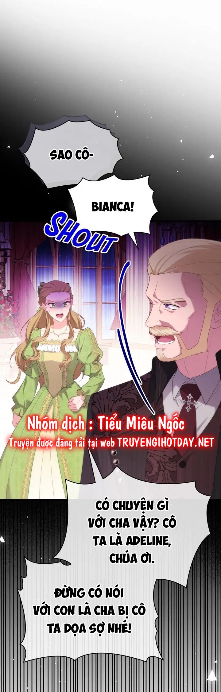 màn đêm tối của adeline chapter 54 46