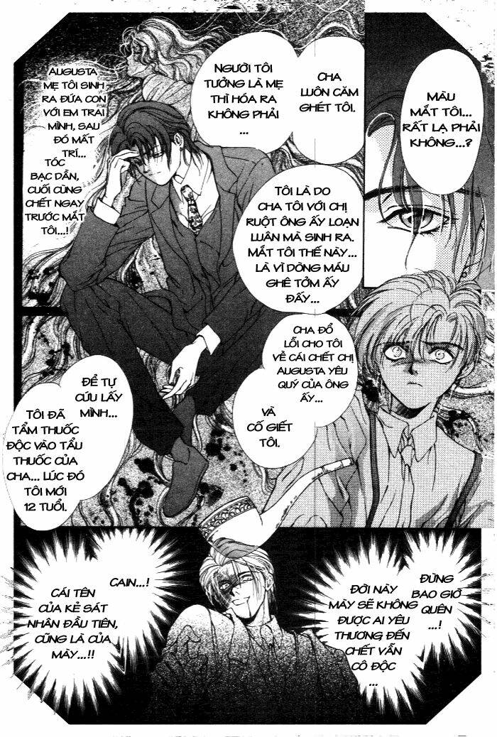 cain saga chapter 14 24