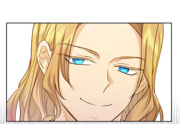 tôi trở thành vợ cũ của nam chính chapter 5.1 40