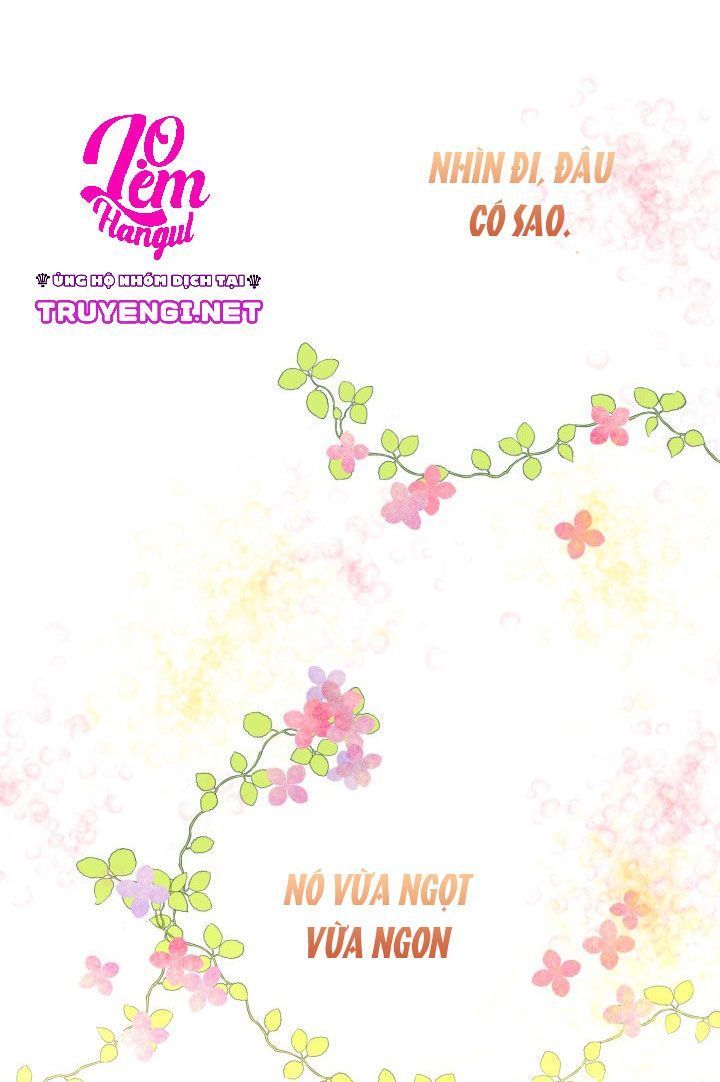 trở thành vợ của nam chính phế vật chapter 15 53