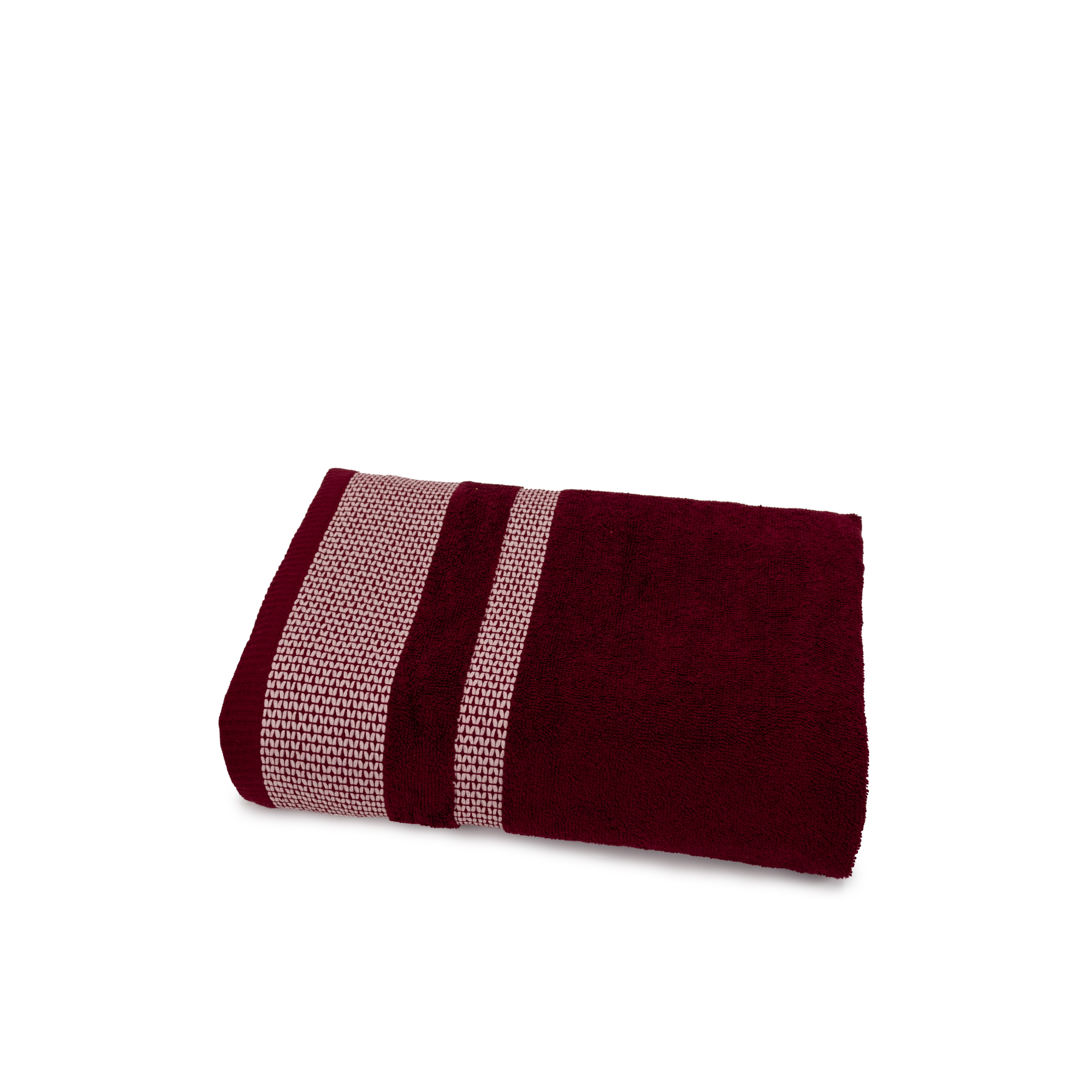 Khăn Tắm Mollis Cotton 70x140cm Khăn Cao Cấp Mềm Mịn Thấm Hút Không Ra Màu Không Xù Đồ Lông Gia Đình Spa Khách Sạn BM1K