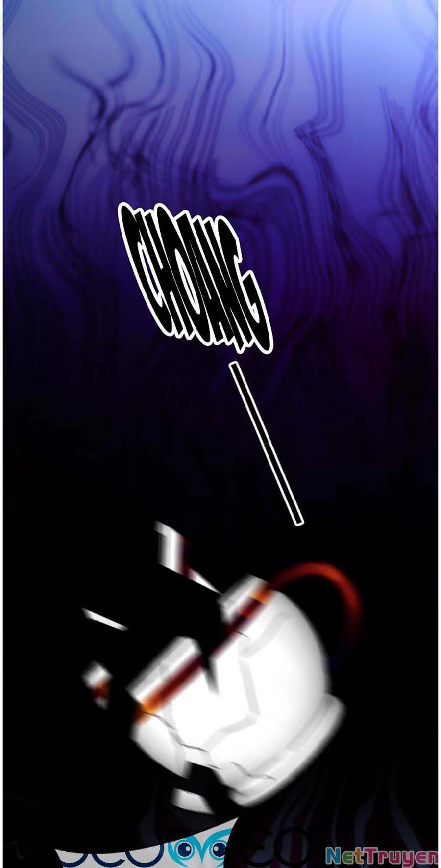 cô vợ gả thay của tổng tài cố chấp chapter 54 43