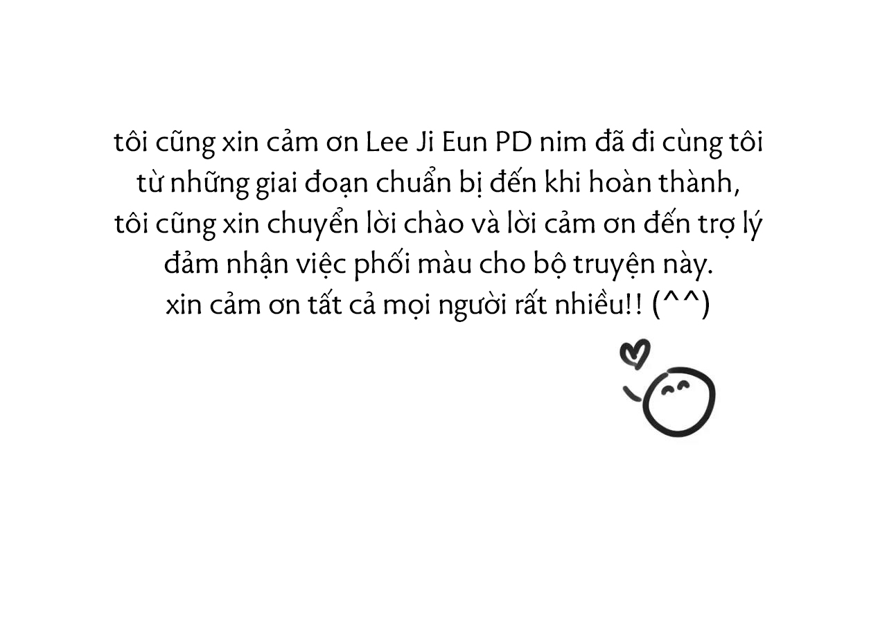 chiếu tướng chapter 104 82