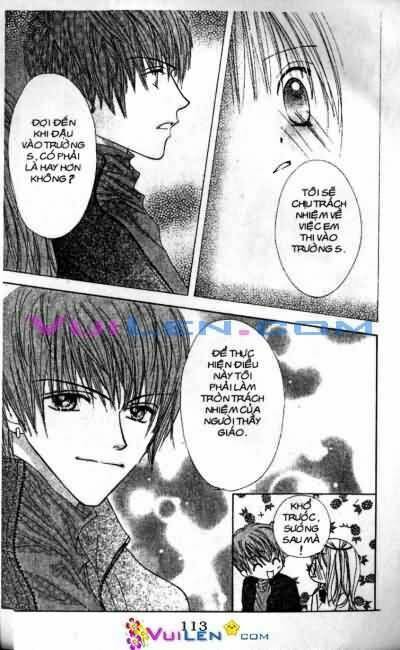 con gái con trai chapter 9 113