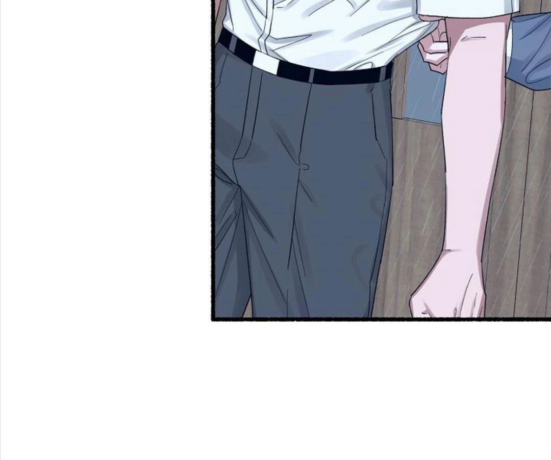 hoa triều chapter 19 79