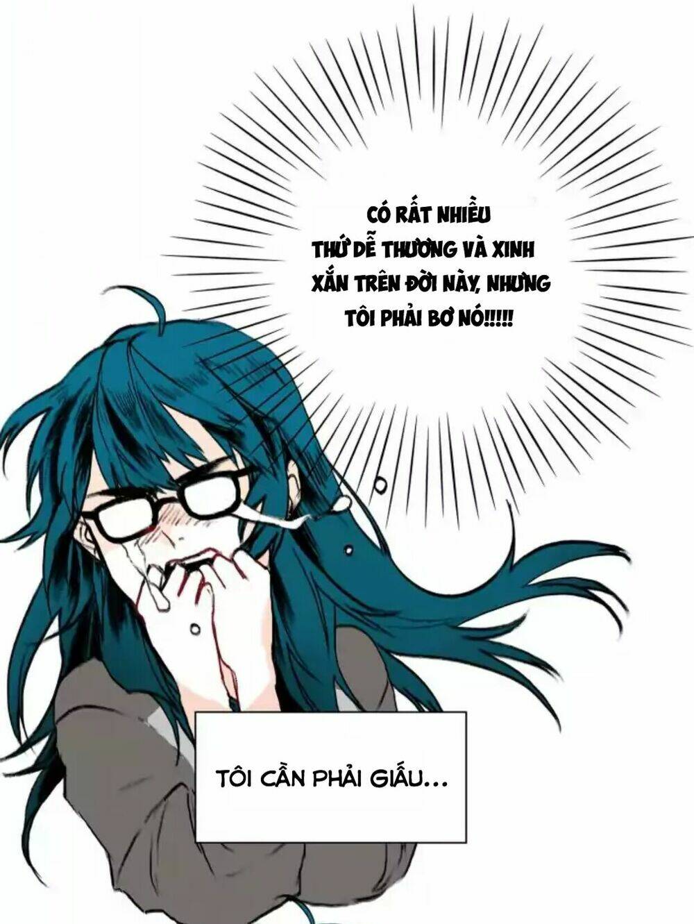 vách ngăn chapter 2 38