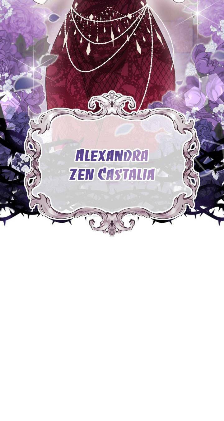 công chúa dược sĩ bé con chapter 1 14