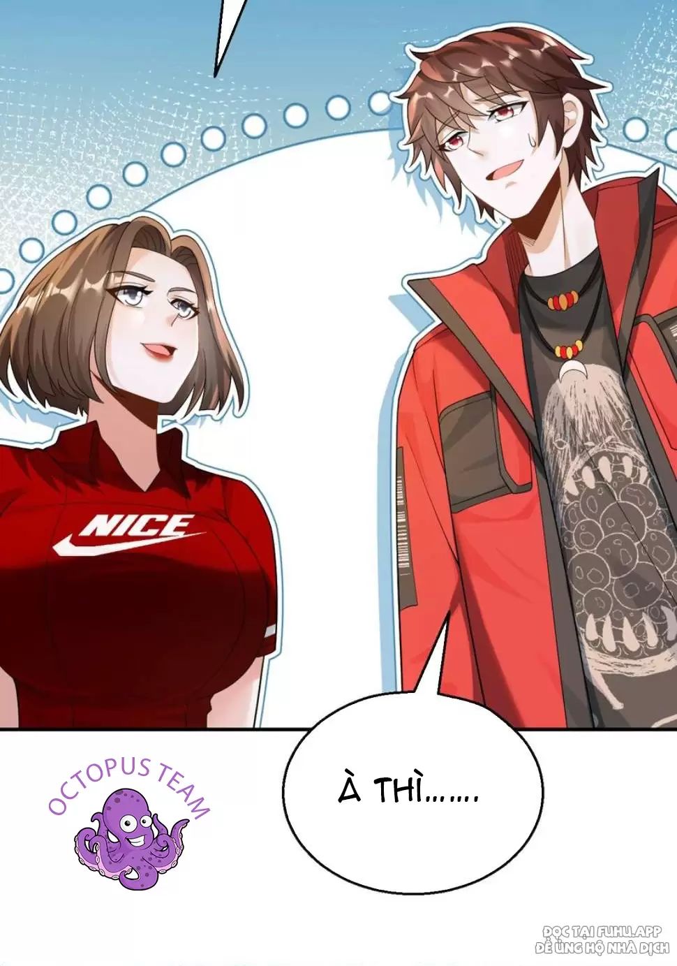 tái sinh, tôi trở thành ông vua ngành giải trí chapter 28 28