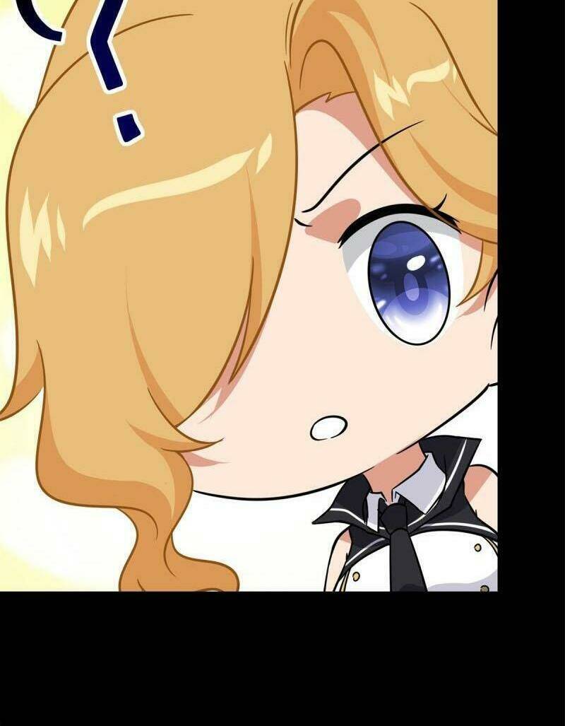 bạn gái virus của tôi chapter 350 45