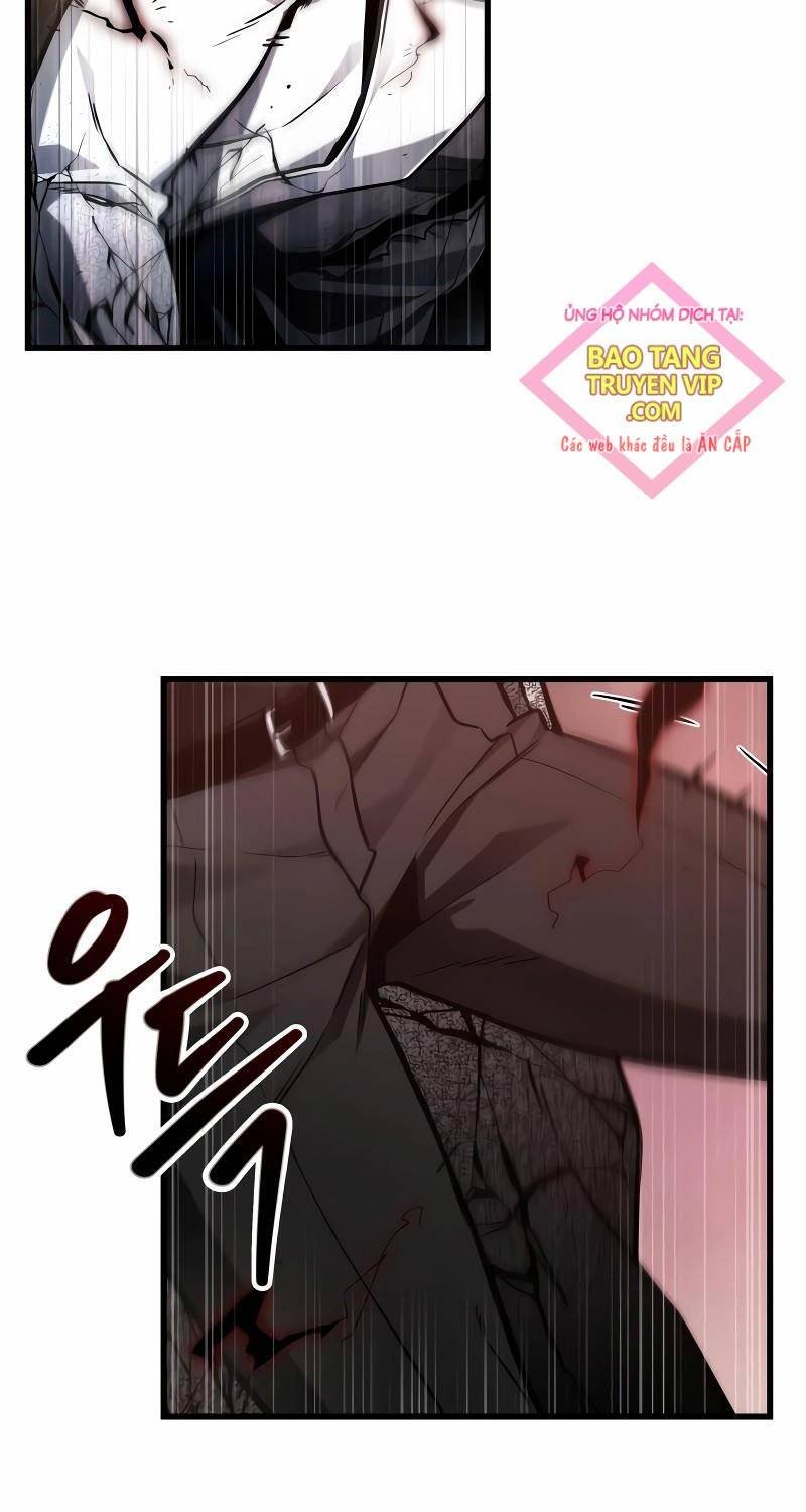 toàn trí độc giả - omniscient reader chapter 219 9