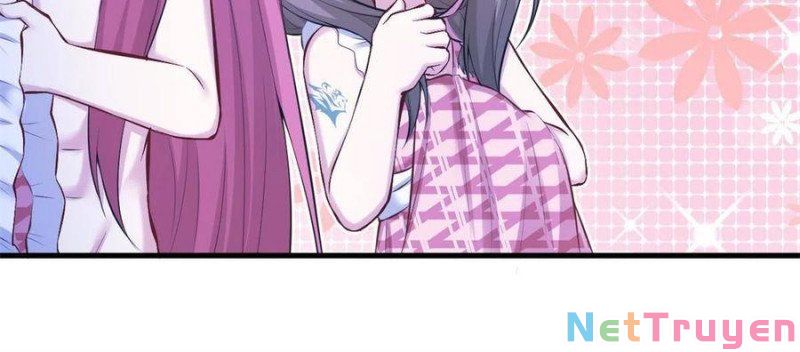 [16+] thảnh thơi thú thế chủng chủng điền, sinh sinh tể chapter 386 24