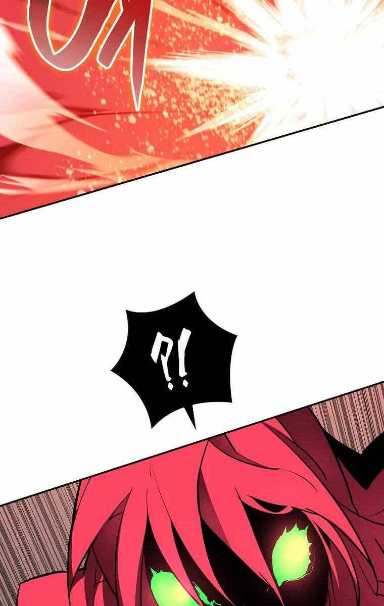 tôi là lính mới chapter 135.2 30