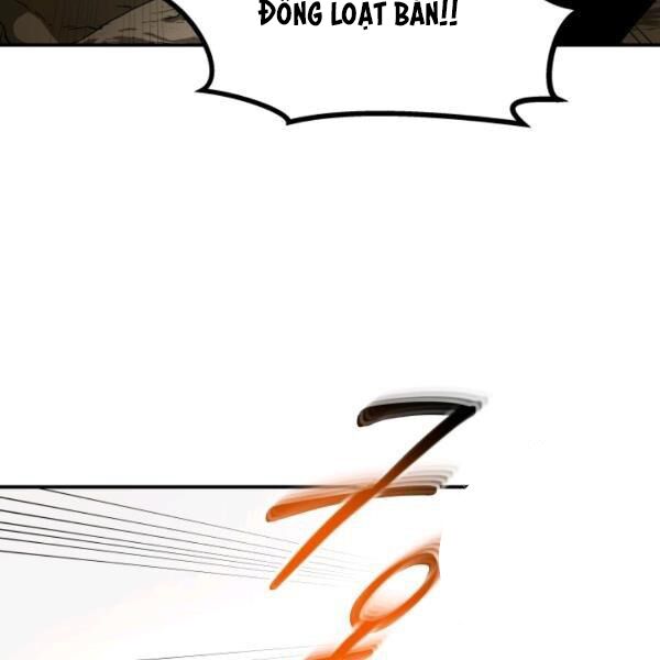 ngôi nhà kết nối với hầm ngục chapter 29 143