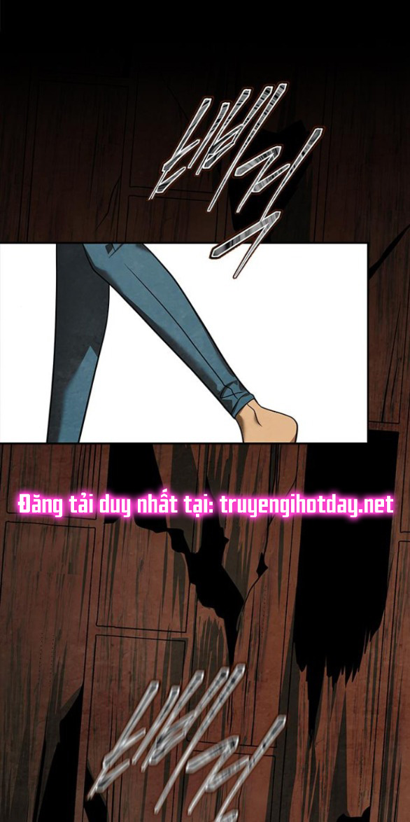 Cạm Bẫy chapter 190.2 1