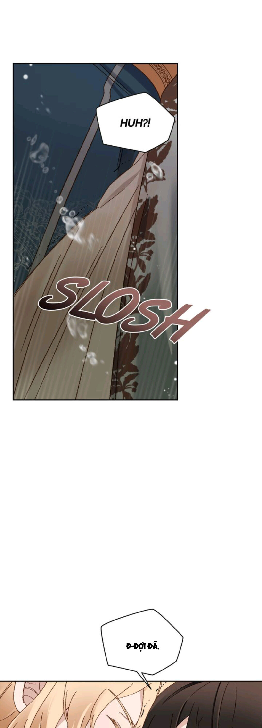 cứu rỗi chapter 8.1 9