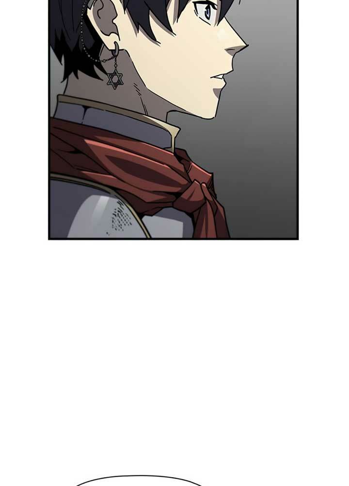 khát vọng trỗi dậy chapter 99 52